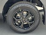 2025 Ford Maverick SuperCrew Cab AWD Pickup for sale #00250870 - photo 21