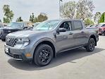 2025 Ford Maverick SuperCrew Cab AWD Pickup for sale #00250870 - photo 22