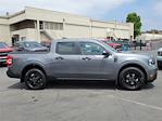 2025 Ford Maverick SuperCrew Cab AWD Pickup for sale #00250870 - photo 23