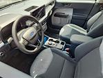 2025 Ford Maverick SuperCrew Cab AWD Pickup for sale #00250870 - photo 4
