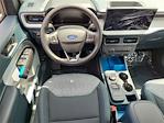 2025 Ford Maverick SuperCrew Cab AWD Pickup for sale #00250870 - photo 5