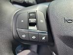 2025 Ford Maverick SuperCrew Cab AWD Pickup for sale #00250870 - photo 6