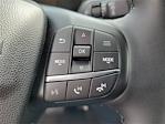 2025 Ford Maverick SuperCrew Cab AWD Pickup for sale #00250870 - photo 7