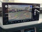 2025 Ford Maverick SuperCrew Cab AWD Pickup for sale #00250870 - photo 9