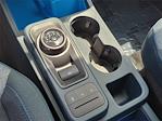 2025 Ford Maverick SuperCrew Cab AWD Pickup for sale #00250870 - photo 10