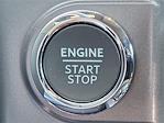 2025 Ford F-150 SuperCrew Cab 4x4 Pickup for sale #00250878 - photo 10