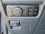2025 Ford F-150 SuperCrew Cab 4x4 Pickup for sale #00250878 - photo 11