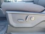 2025 Ford F-150 SuperCrew Cab 4x4 Pickup for sale #00250878 - photo 12