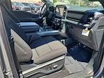 2025 Ford F-150 SuperCrew Cab 4x4 Pickup for sale #00250878 - photo 13