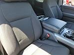 2025 Ford F-150 SuperCrew Cab 4x4 Pickup for sale #00250878 - photo 14