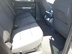 2025 Ford F-150 SuperCrew Cab 4x4 Pickup for sale #00250878 - photo 15