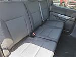 2025 Ford F-150 SuperCrew Cab 4x4 Pickup for sale #00250878 - photo 16
