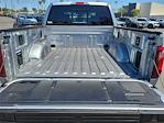 2025 Ford F-150 SuperCrew Cab 4x4 Pickup for sale #00250878 - photo 18