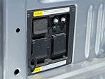 2025 Ford F-150 SuperCrew Cab 4x4 Pickup for sale #00250878 - photo 19