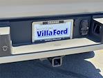 2025 Ford F-150 SuperCrew Cab 4x4 Pickup for sale #00250878 - photo 20
