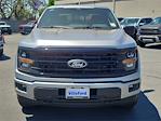 2025 Ford F-150 SuperCrew Cab 4x4 Pickup for sale #00250878 - photo 21