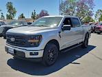 2025 Ford F-150 SuperCrew Cab 4x4 Pickup for sale #00250878 - photo 23