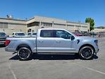 2025 Ford F-150 SuperCrew Cab 4x4 Pickup for sale #00250878 - photo 24