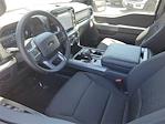 2025 Ford F-150 SuperCrew Cab 4x4 Pickup for sale #00250878 - photo 3