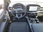 2025 Ford F-150 SuperCrew Cab 4x4 Pickup for sale #00250878 - photo 4