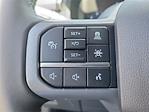 2025 Ford F-150 SuperCrew Cab 4x4 Pickup for sale #00250878 - photo 5