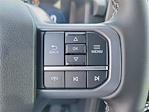 2025 Ford F-150 SuperCrew Cab 4x4 Pickup for sale #00250878 - photo 6
