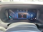 2025 Ford F-150 SuperCrew Cab 4x4 Pickup for sale #00250878 - photo 7
