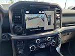 2025 Ford F-150 SuperCrew Cab 4x4 Pickup for sale #00250878 - photo 8