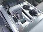 2025 Ford F-150 SuperCrew Cab 4x4 Pickup for sale #00250878 - photo 9