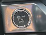 2025 Ford F-450 Crew Cab DRW 4x4 Pickup for sale #00250880 - photo 10