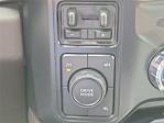 2025 Ford F-450 Crew Cab DRW 4x4 Pickup for sale #00250880 - photo 11