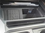 2025 Ford F-450 Crew Cab DRW 4x4 Pickup for sale #00250880 - photo 12