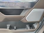 2025 Ford F-450 Crew Cab DRW 4x4 Pickup for sale #00250880 - photo 14