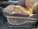 2025 Ford F-450 Crew Cab DRW 4x4 Pickup for sale #00250880 - photo 15