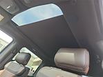 2025 Ford F-450 Crew Cab DRW 4x4 Pickup for sale #00250880 - photo 16