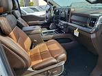 2025 Ford F-450 Crew Cab DRW 4x4 Pickup for sale #00250880 - photo 17