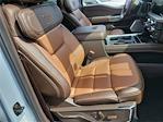2025 Ford F-450 Crew Cab DRW 4x4 Pickup for sale #00250880 - photo 18