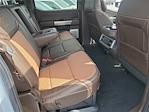 2025 Ford F-450 Crew Cab DRW 4x4 Pickup for sale #00250880 - photo 19