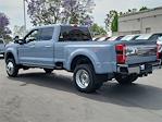 2025 Ford F-450 Crew Cab DRW 4x4 Pickup for sale #00250880 - photo 2
