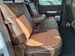 2025 Ford F-450 Crew Cab DRW 4x4 Pickup for sale #00250880 - photo 20