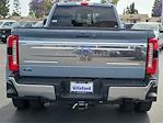 2025 Ford F-450 Crew Cab DRW 4x4 Pickup for sale #00250880 - photo 22