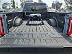 2025 Ford F-450 Crew Cab DRW 4x4 Pickup for sale #00250880 - photo 23