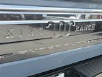 2025 Ford F-450 Crew Cab DRW 4x4 Pickup for sale #00250880 - photo 24