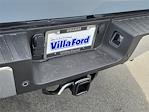 2025 Ford F-450 Crew Cab DRW 4x4 Pickup for sale #00250880 - photo 25