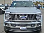 2025 Ford F-450 Crew Cab DRW 4x4 Pickup for sale #00250880 - photo 26