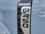 2025 Ford F-450 Crew Cab DRW 4x4 Pickup for sale #00250880 - photo 27