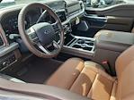 2025 Ford F-450 Crew Cab DRW 4x4 Pickup for sale #00250880 - photo 3