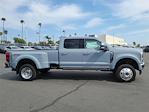 2025 Ford F-450 Crew Cab DRW 4x4 Pickup for sale #00250880 - photo 30