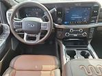 2025 Ford F-450 Crew Cab DRW 4x4 Pickup for sale #00250880 - photo 4