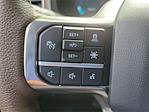 2025 Ford F-450 Crew Cab DRW 4x4 Pickup for sale #00250880 - photo 5